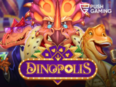 My all nedir. What is the best online casino in australia?.22